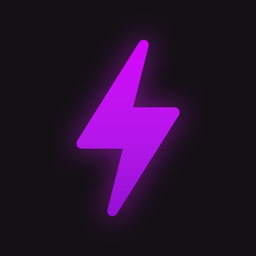 Page Logo